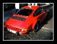 Photo 2010-2013 - Carrera 3.0 1977_520.jpg